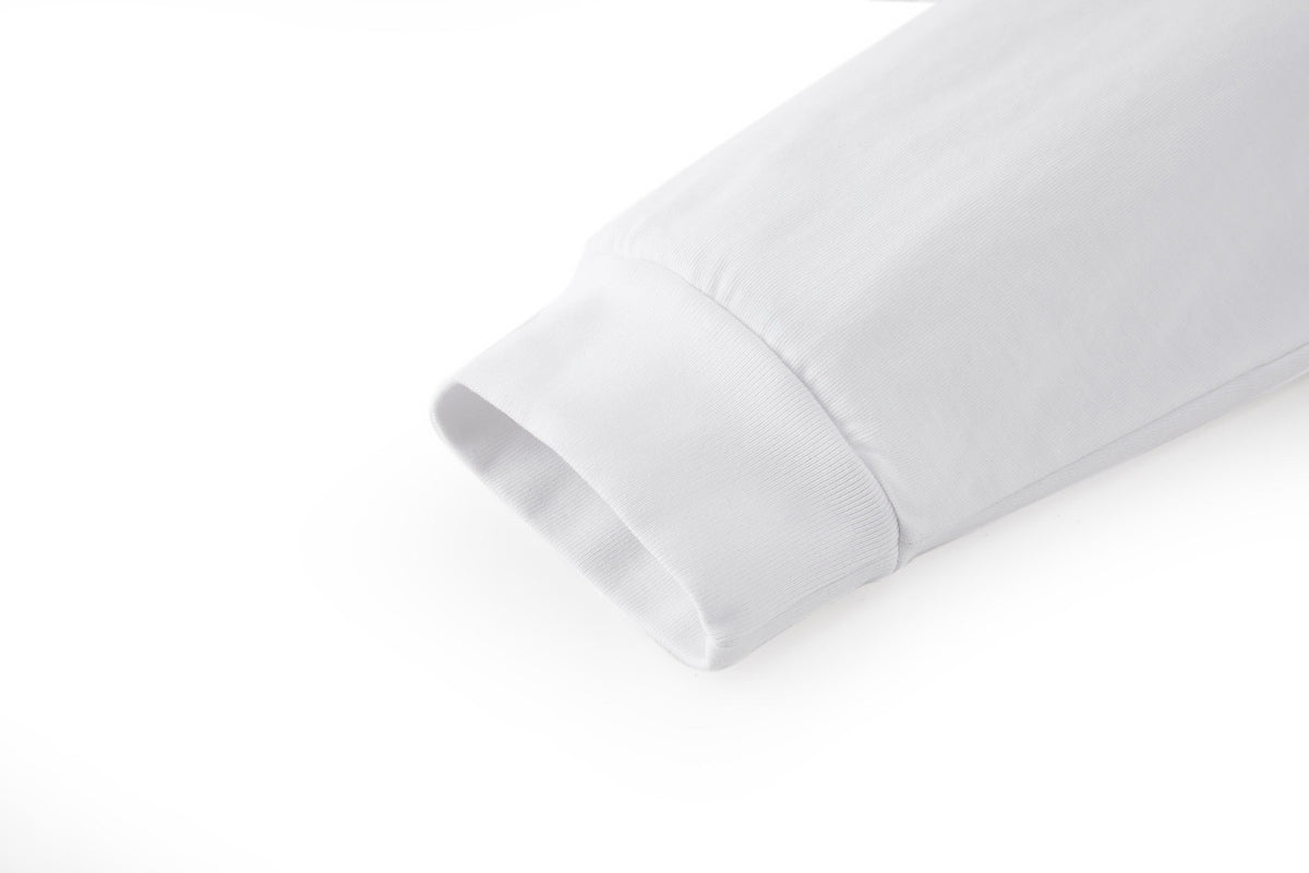 Falection FW26 Long-Sleeved T-Shirt in 2 Colors