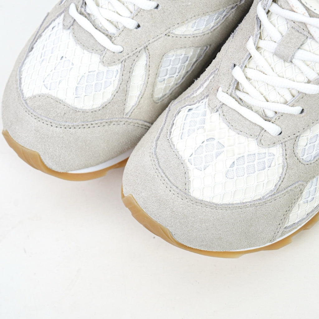 Falection BV Orbit Flash Sneakers in 22 Colors