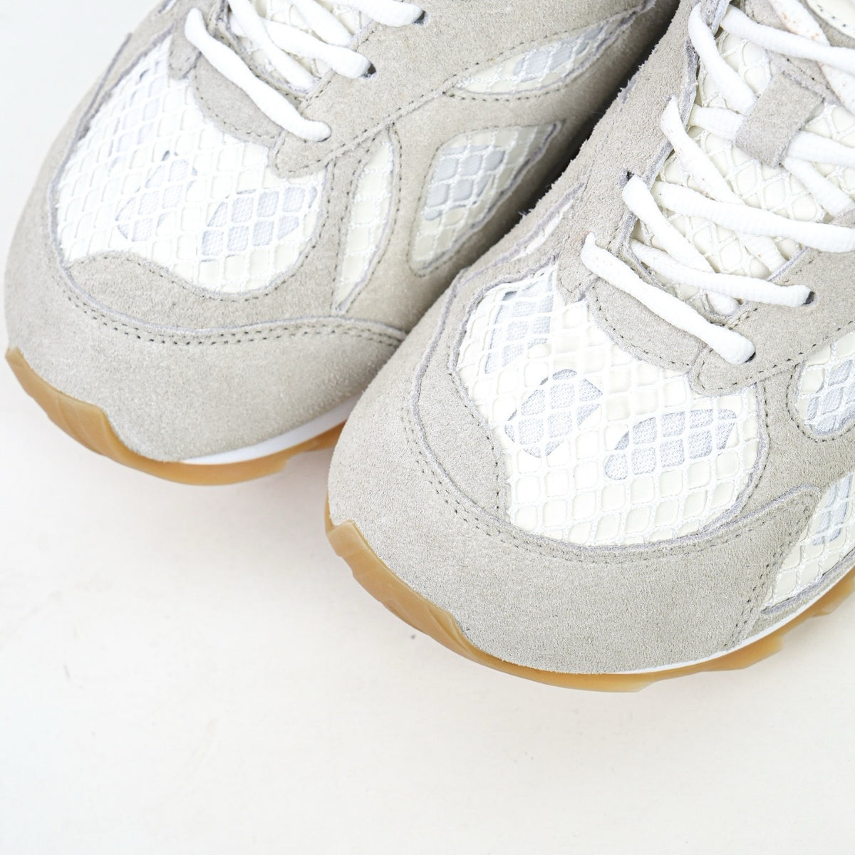 Falection BV Orbit Flash Sneakers in 22 Colors