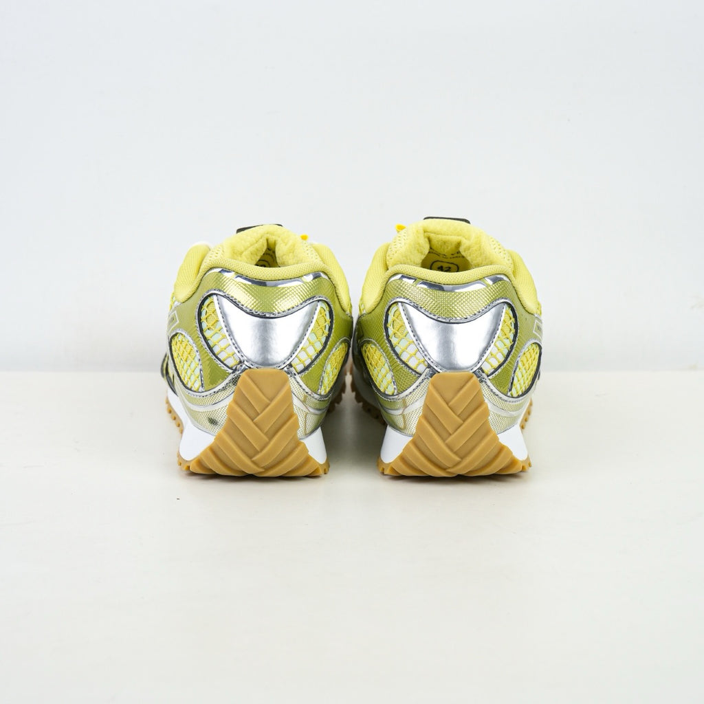 Falection BV Orbit Flash Sneakers in 22 Colors
