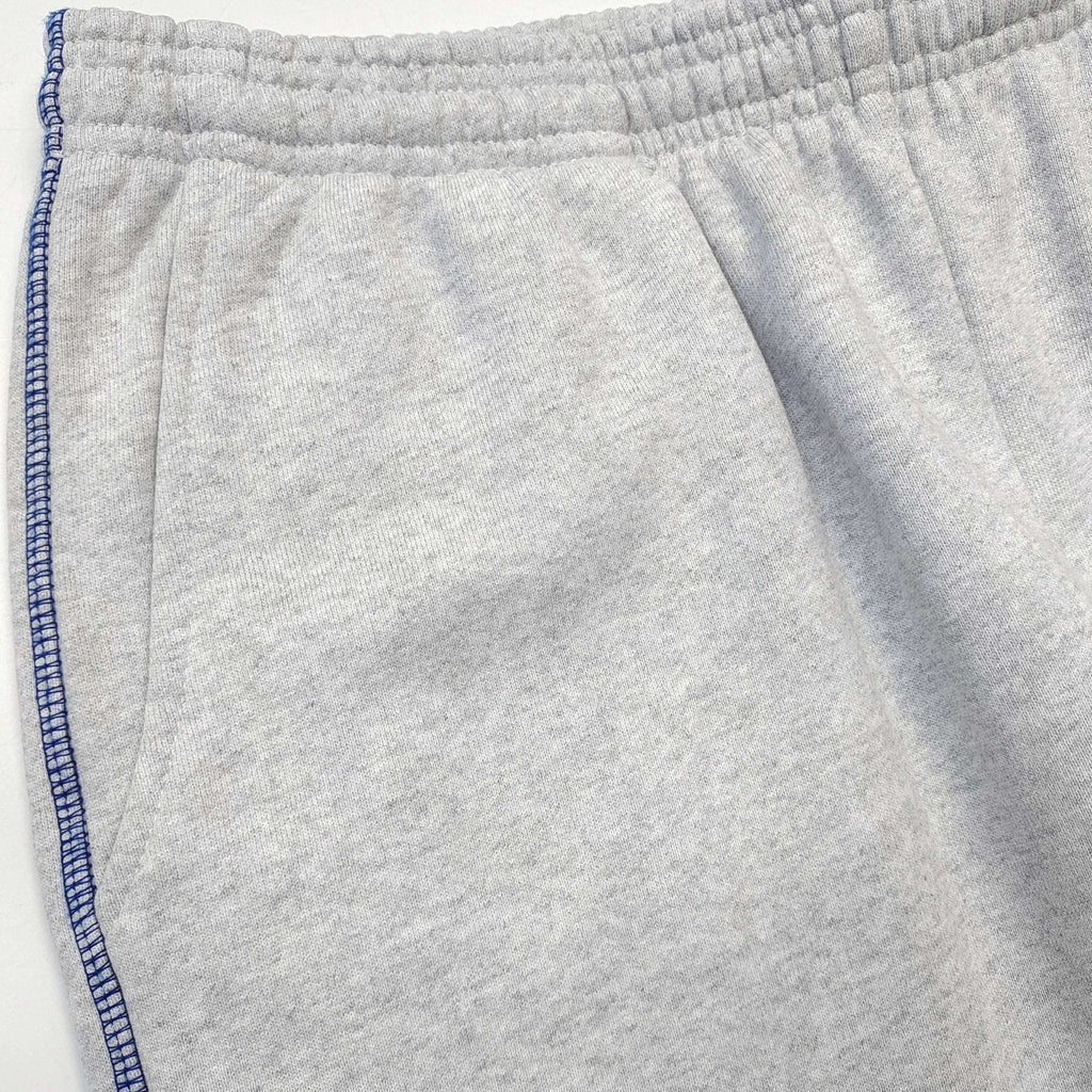 Falection Sp5der FW26 55 University Wide Leg Sweatpant