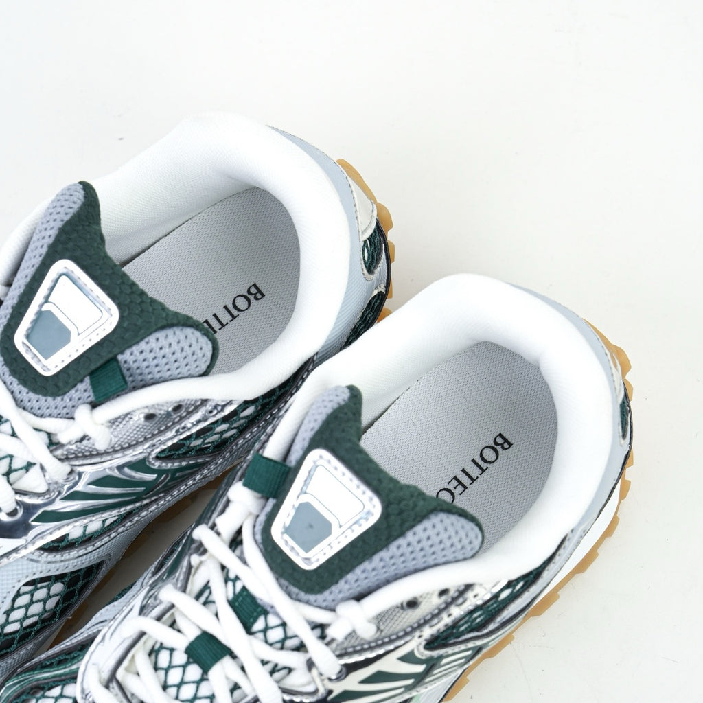 Falection BV Orbit Flash Sneakers in 22 Colors