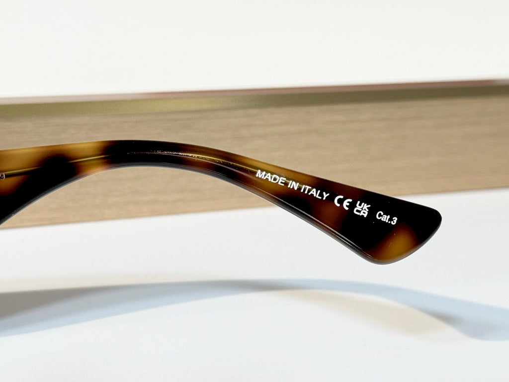 Falection FW26 SL869 Sunglasses in 6 Colors