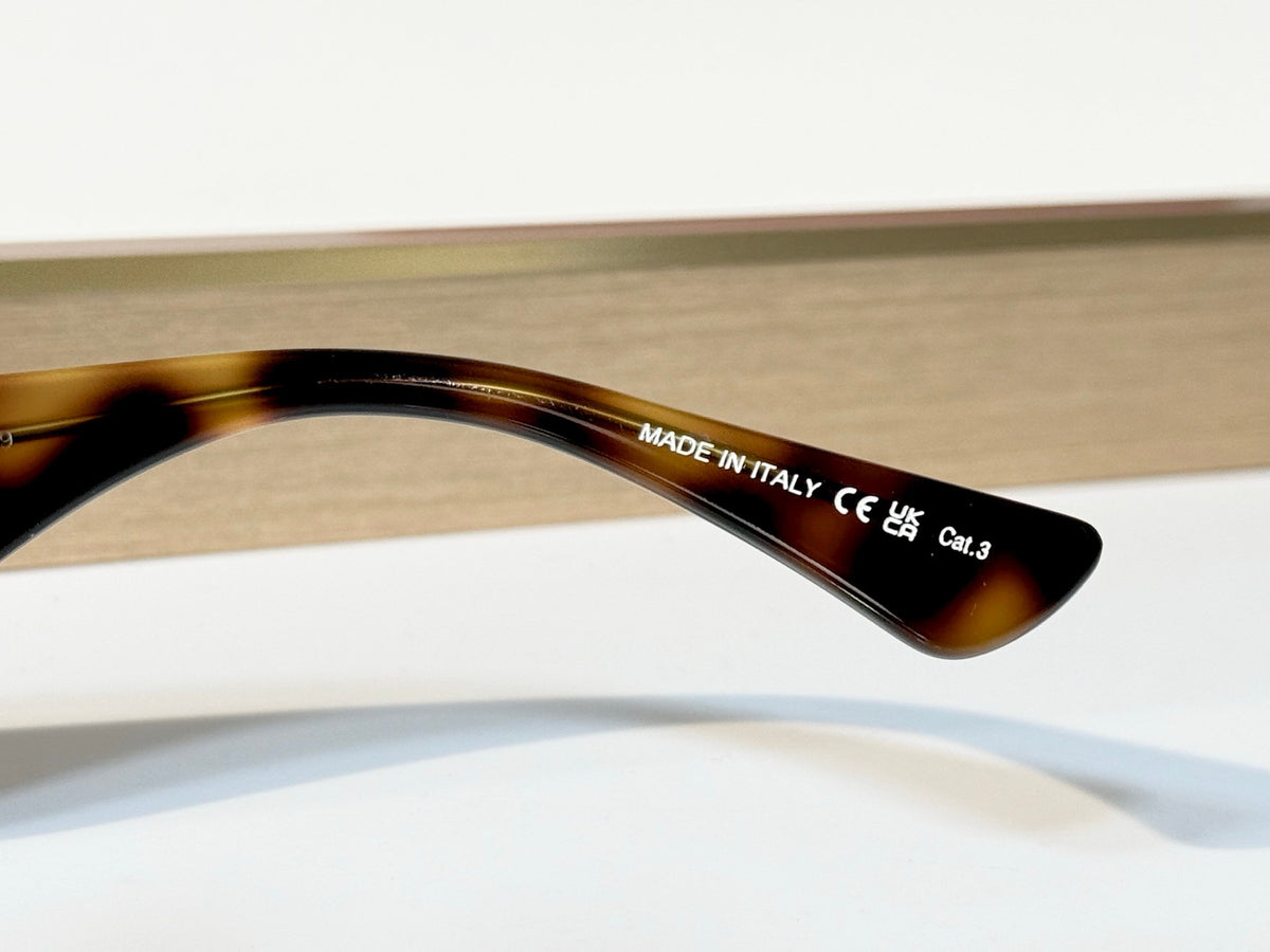 Falection FW26 SL869 Sunglasses in 6 Colors