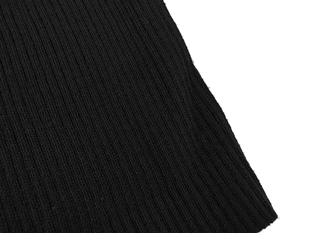 Falection FW26 Seamless T-Shirt in 3 Colors
