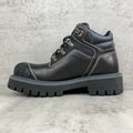 Falection FW26 Remix Low Ankle Boot in 2 Colors