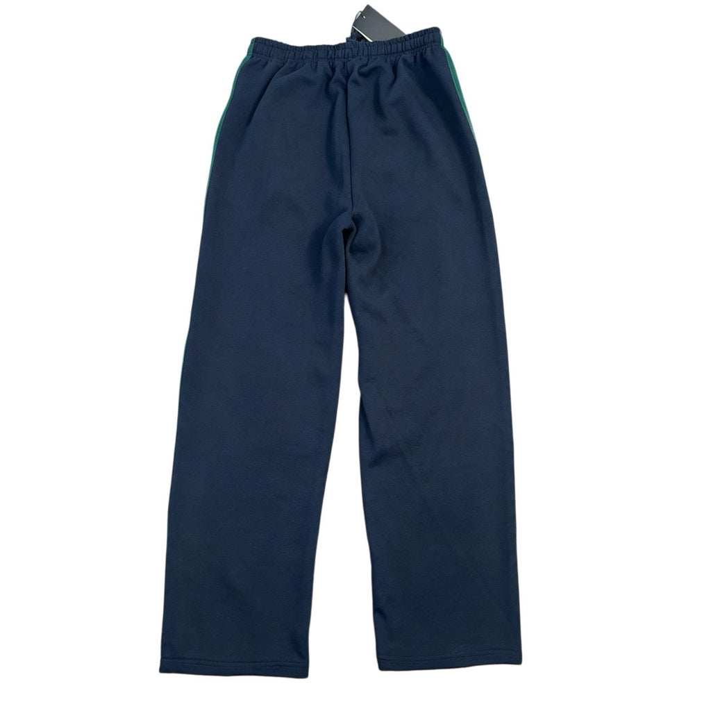 Falection FW26 Technical Jersey Pants in Web in in 2 Colors