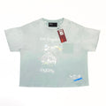 Falection Paly Hollywood SS26 Mythss Tee