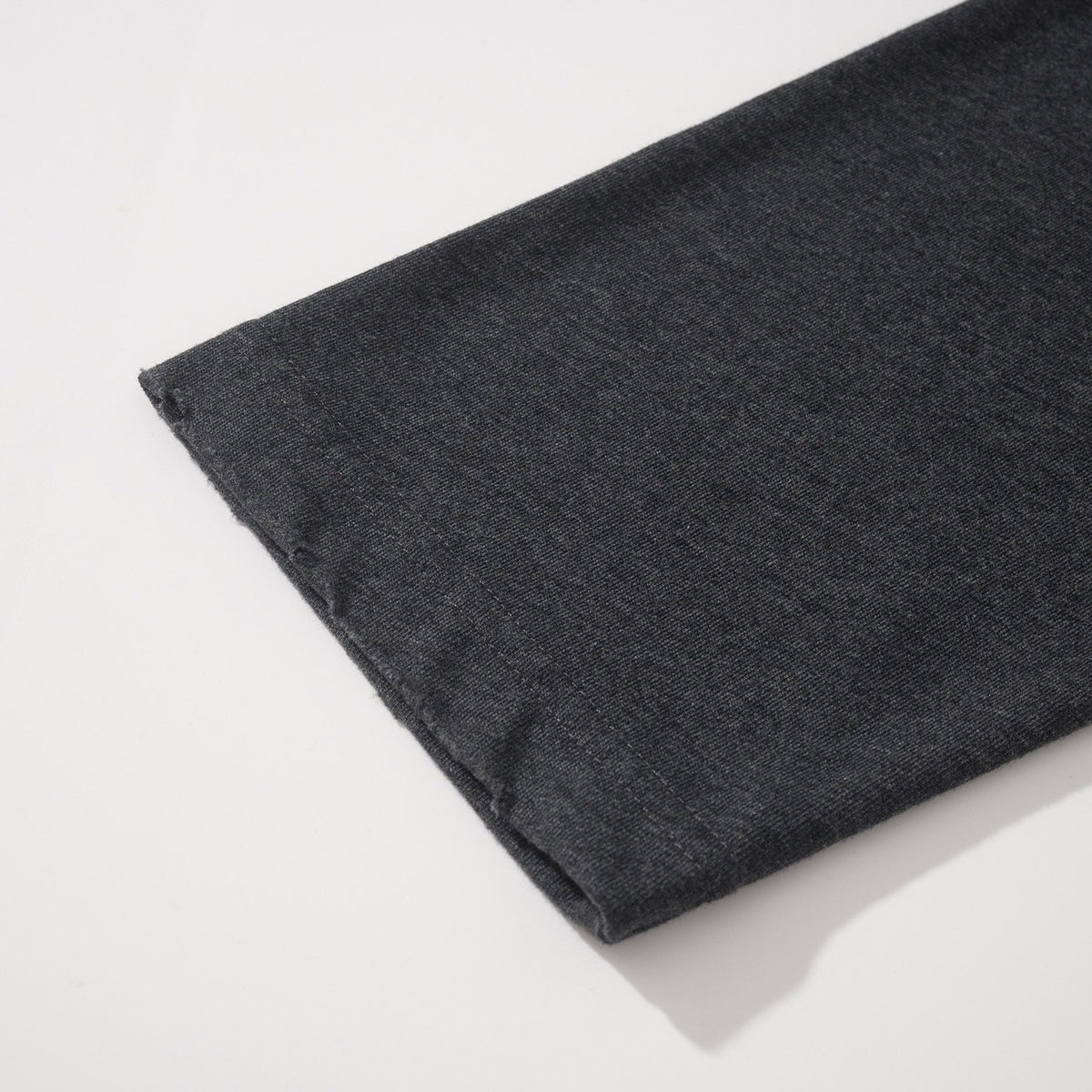 Falection FW26 Gothic Logo T-Shirt in 2 Colors