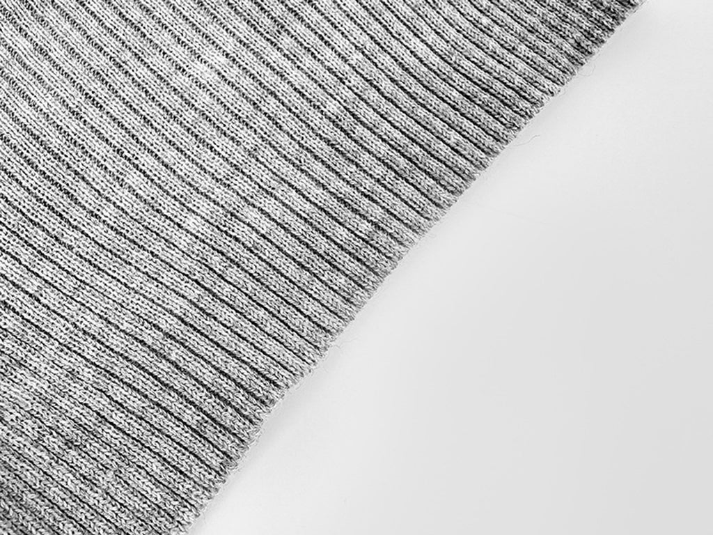 Falection FW26 Seamless T-Shirt in 3 Colors