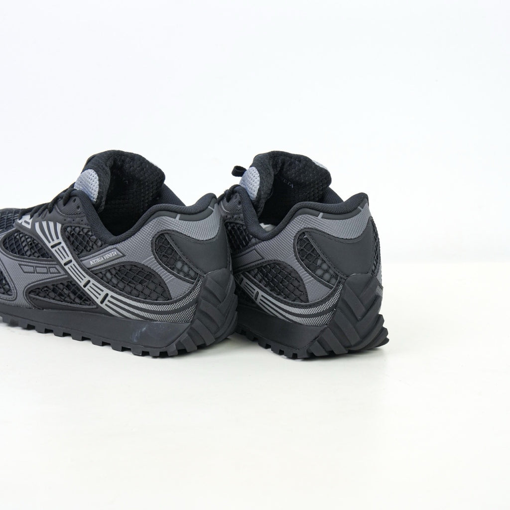 Falection BV Orbit Flash Sneakers in 22 Colors