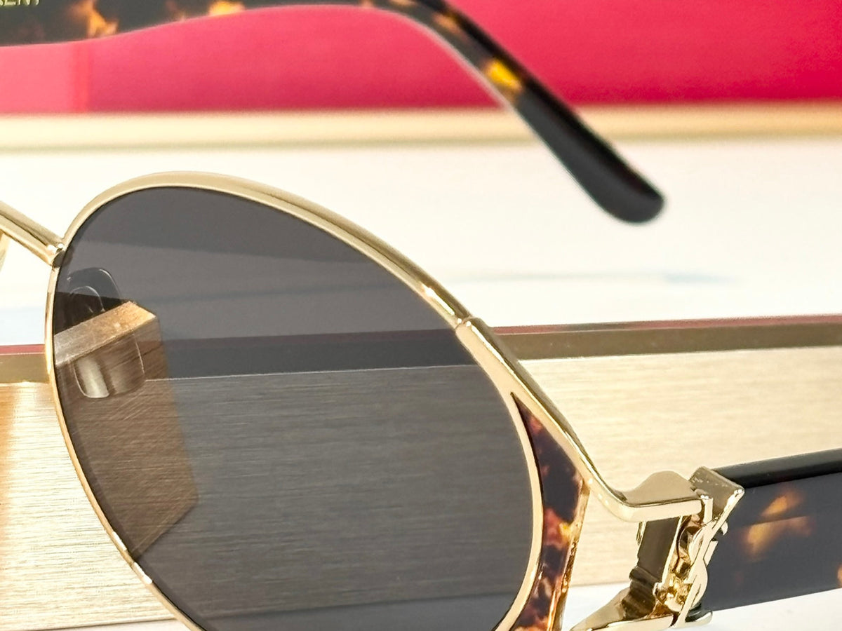 Falection FW26 SL M919 Sunglasses in 7 Colors