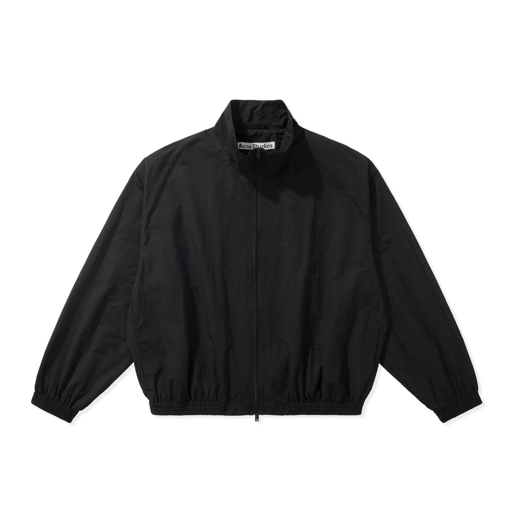Falection FW26 Olandio Technical Blouson in 3 Colors