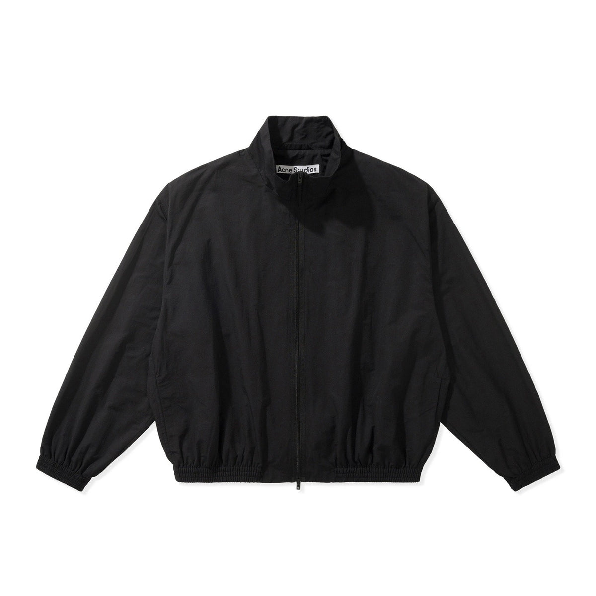Falection FW26 Olandio Technical Blouson in 3 Colors