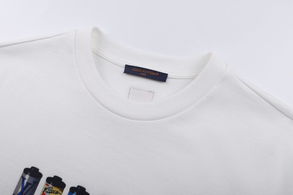 Falection FW26 Film Canister Print