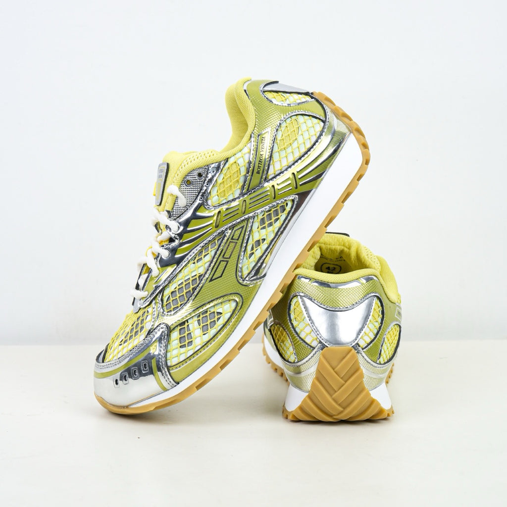 Falection BV Orbit Flash Sneakers in 22 Colors