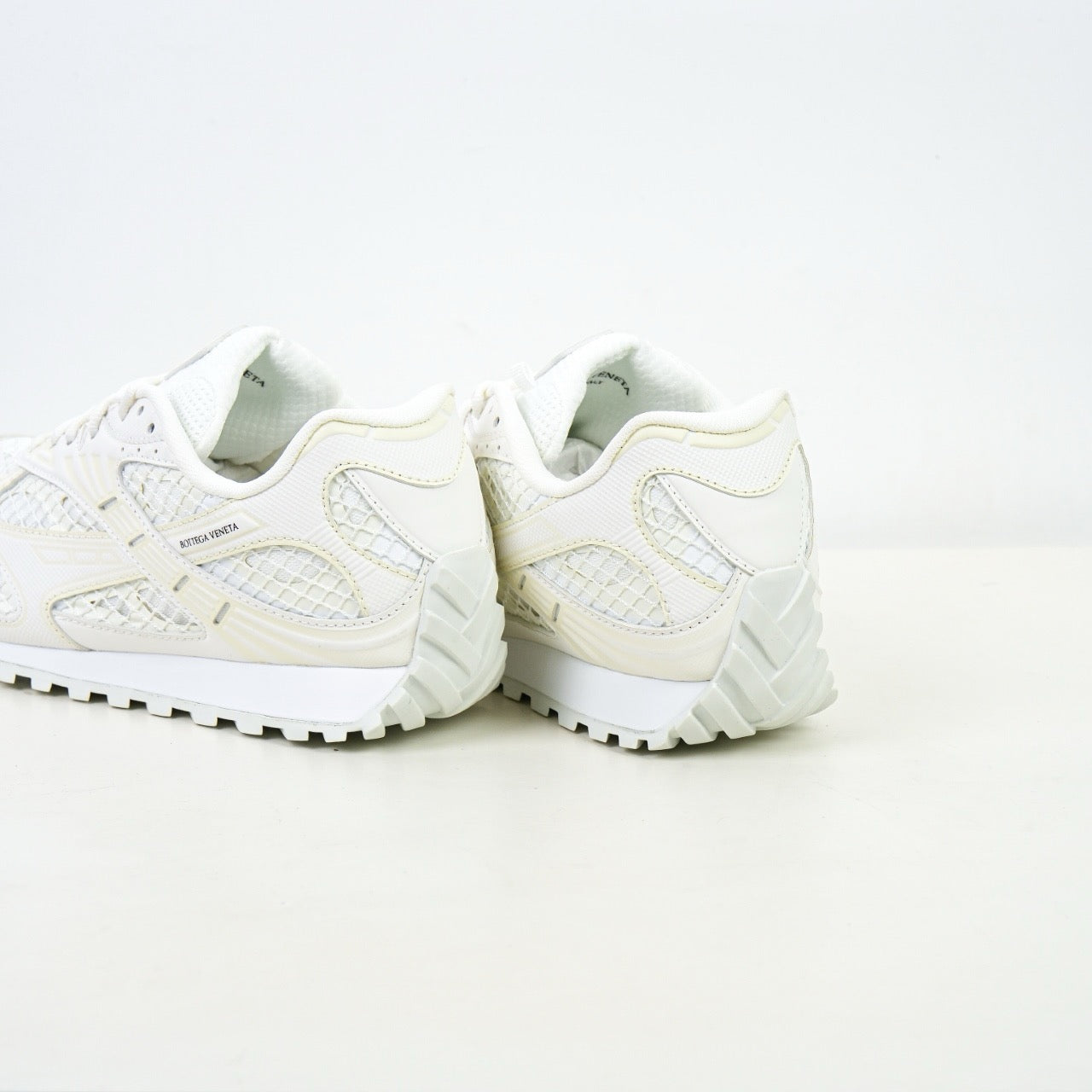 Falection BV Orbit Flash Sneakers in 22 Colors