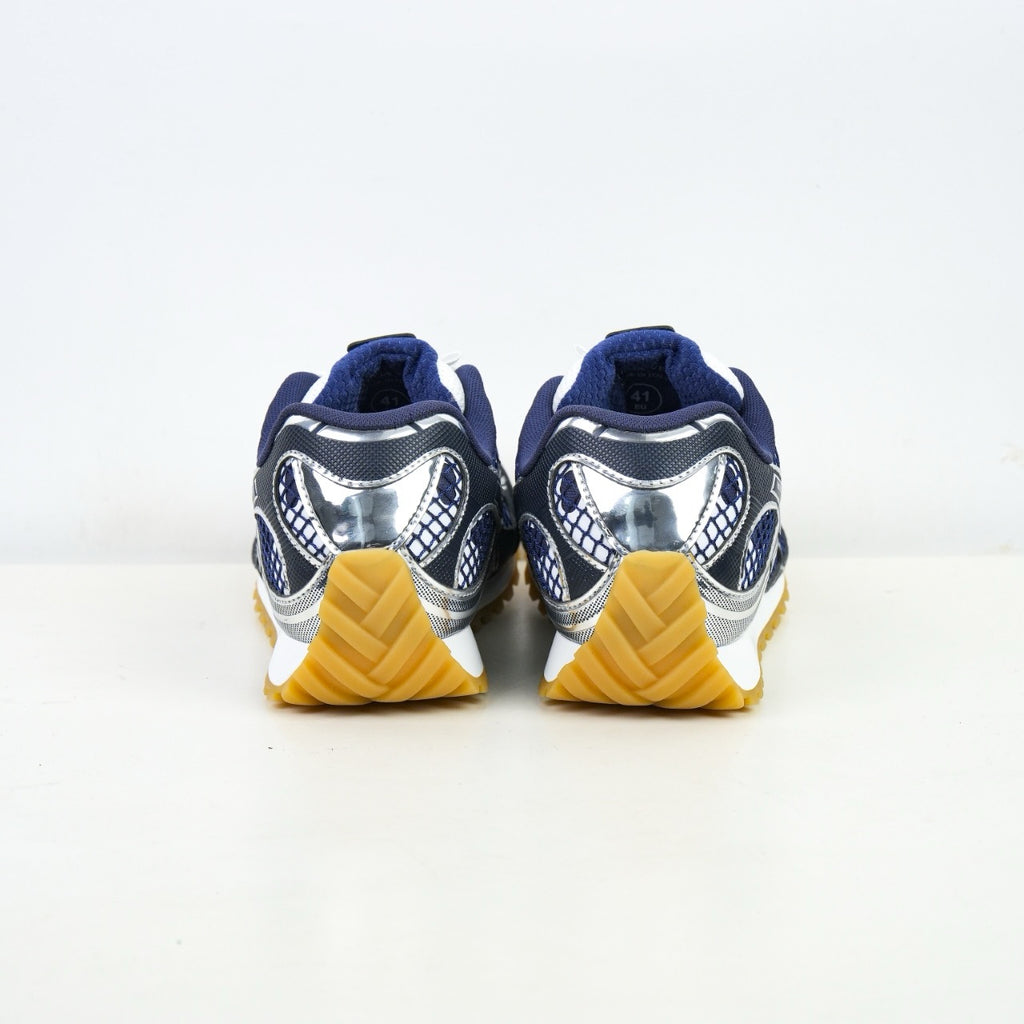 Falection BV Orbit Flash Sneakers in 22 Colors