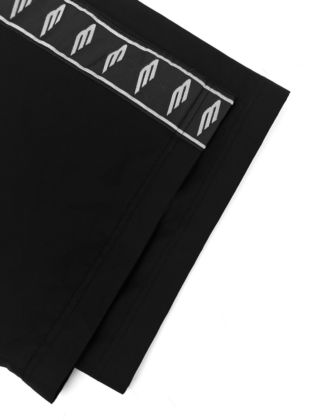Falection FW26 Striped Track Pants