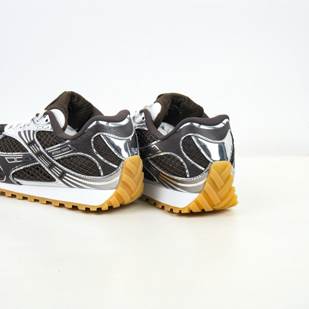 Falection BV Orbit Flash Sneakers in 22 Colors
