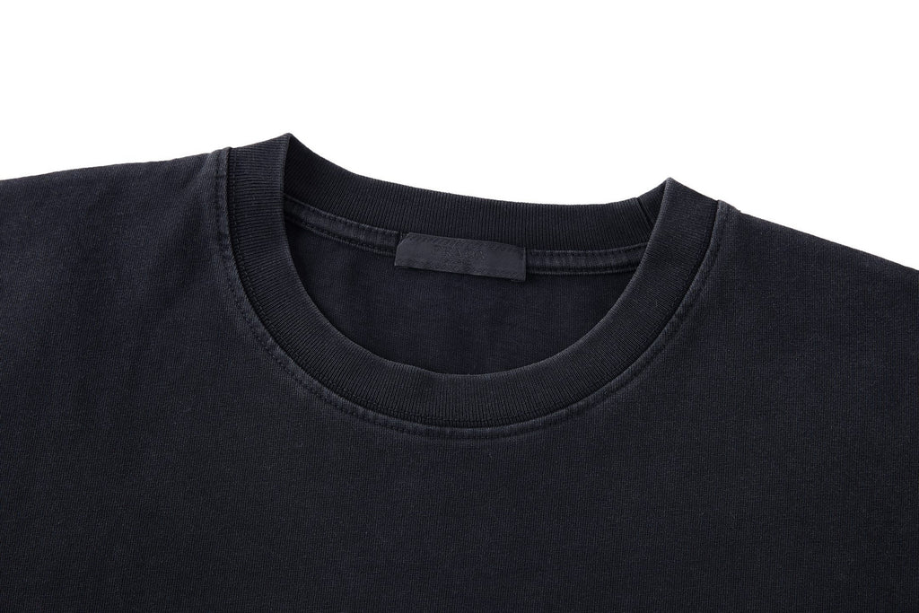 Falection FW26 Long-Sleeved T-Shirt in 2 Colors