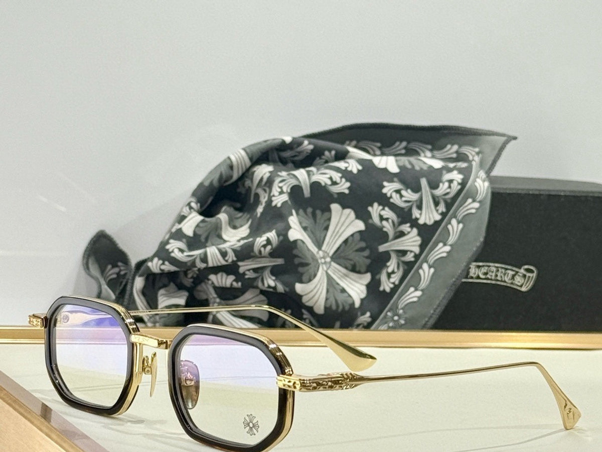 Falection SS26 Stylida Sunglasses in 8 Colors