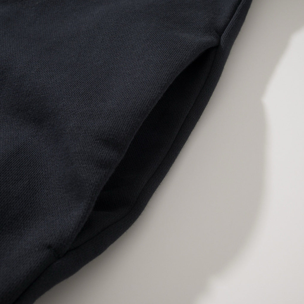 Falection FW26 Washed Zip Up Cardigan in 4 Colors