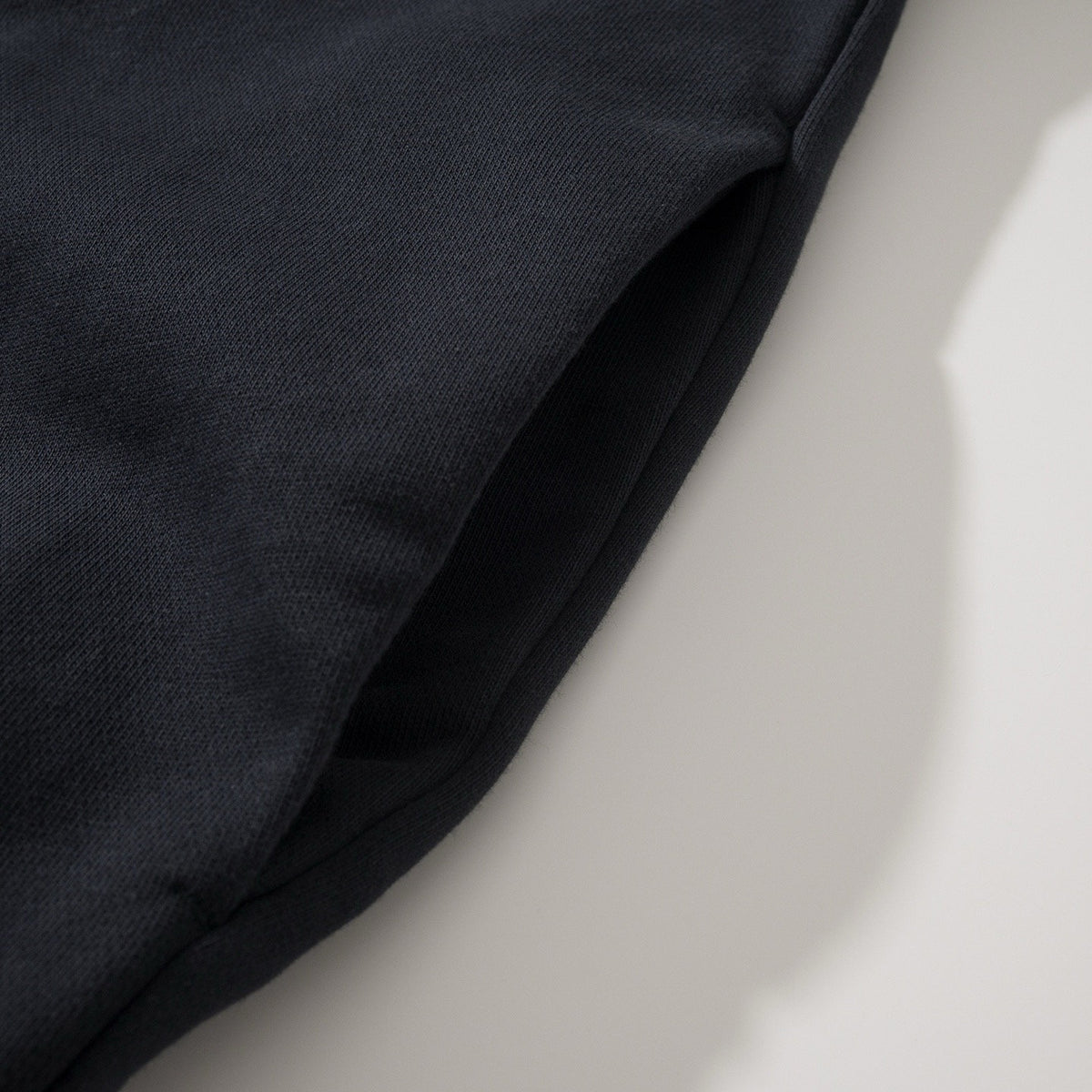 Falection FW26 Washed Zip Up Cardigan in 4 Colors