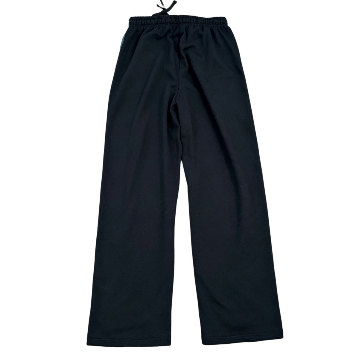 Falection FW26 Technical Jersey Pants in Web in in 2 Colors
