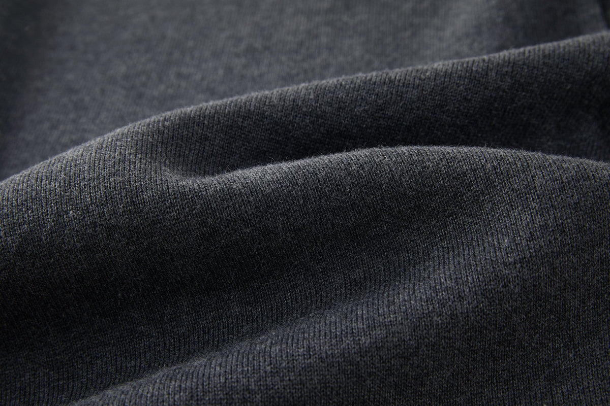 Falection FW26 Anagram Pocket Sweater in 2 Colors