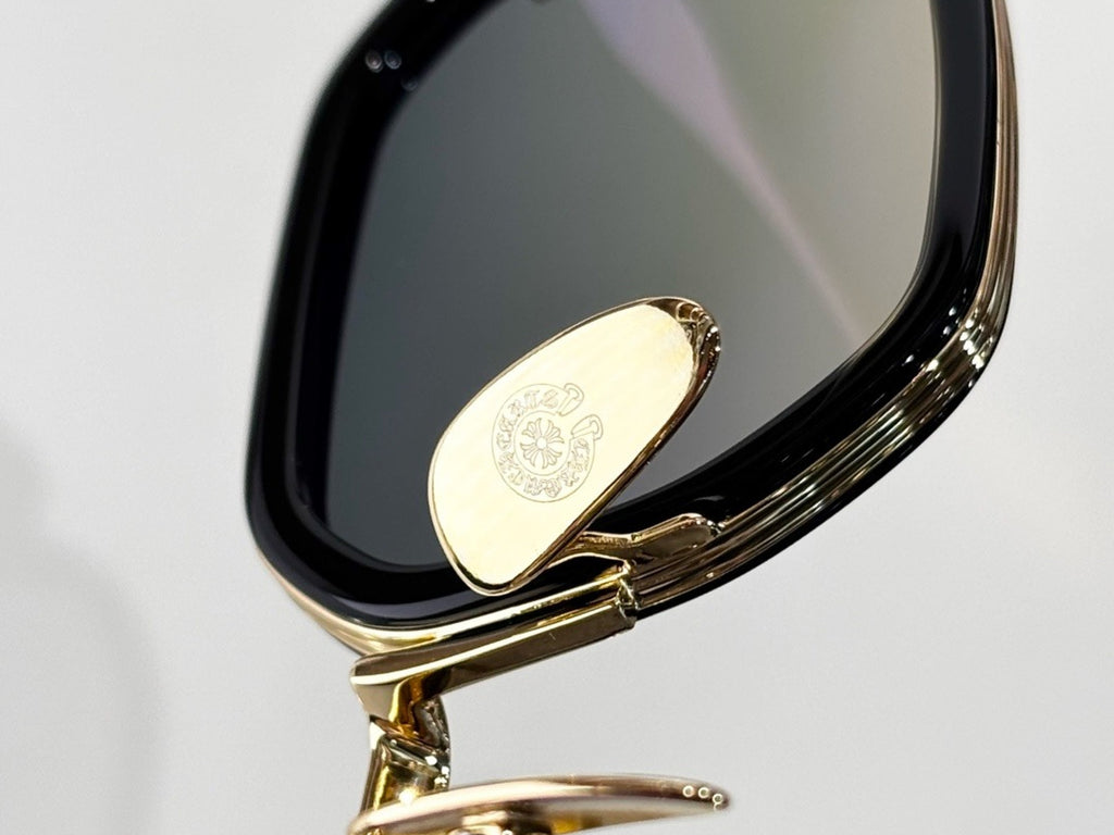 Falection SS26 Stylida Sunglasses in 8 Colors