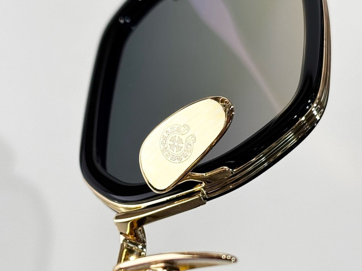 Falection SS26 Stylida Sunglasses in 8 Colors