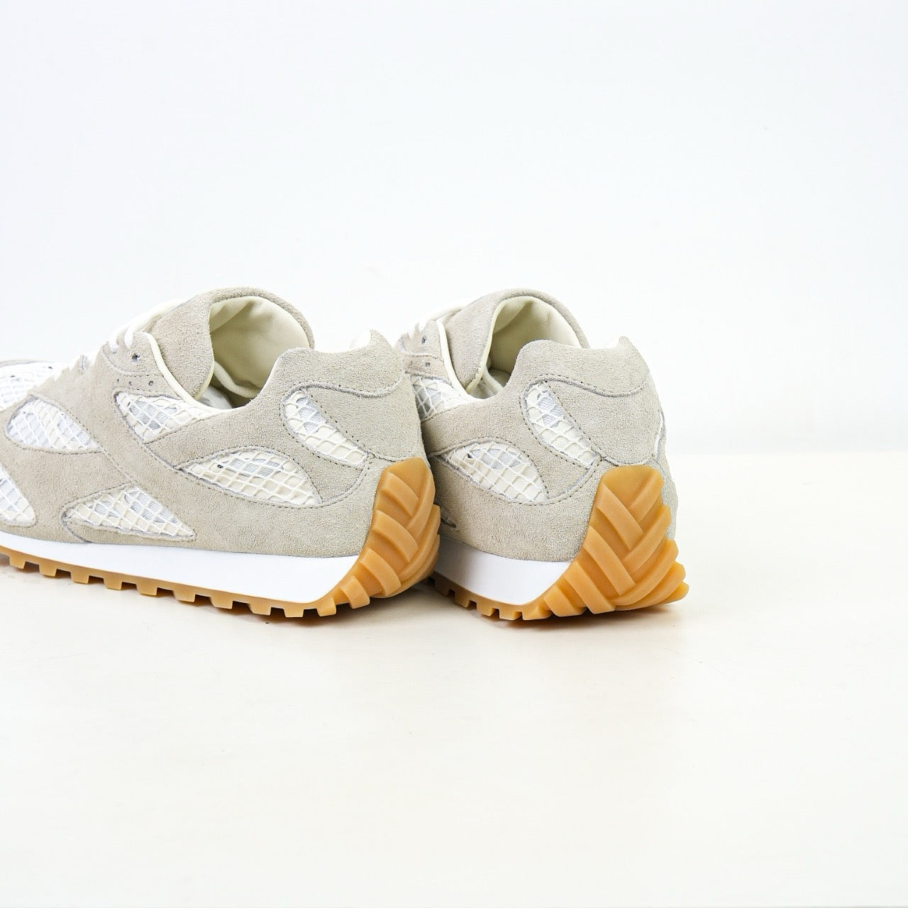 Falection BV Orbit Flash Sneakers in 22 Colors