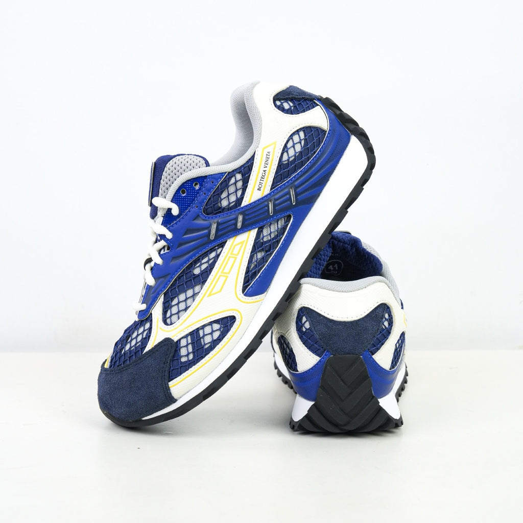 Falection BV Orbit Flash Sneakers in 22 Colors