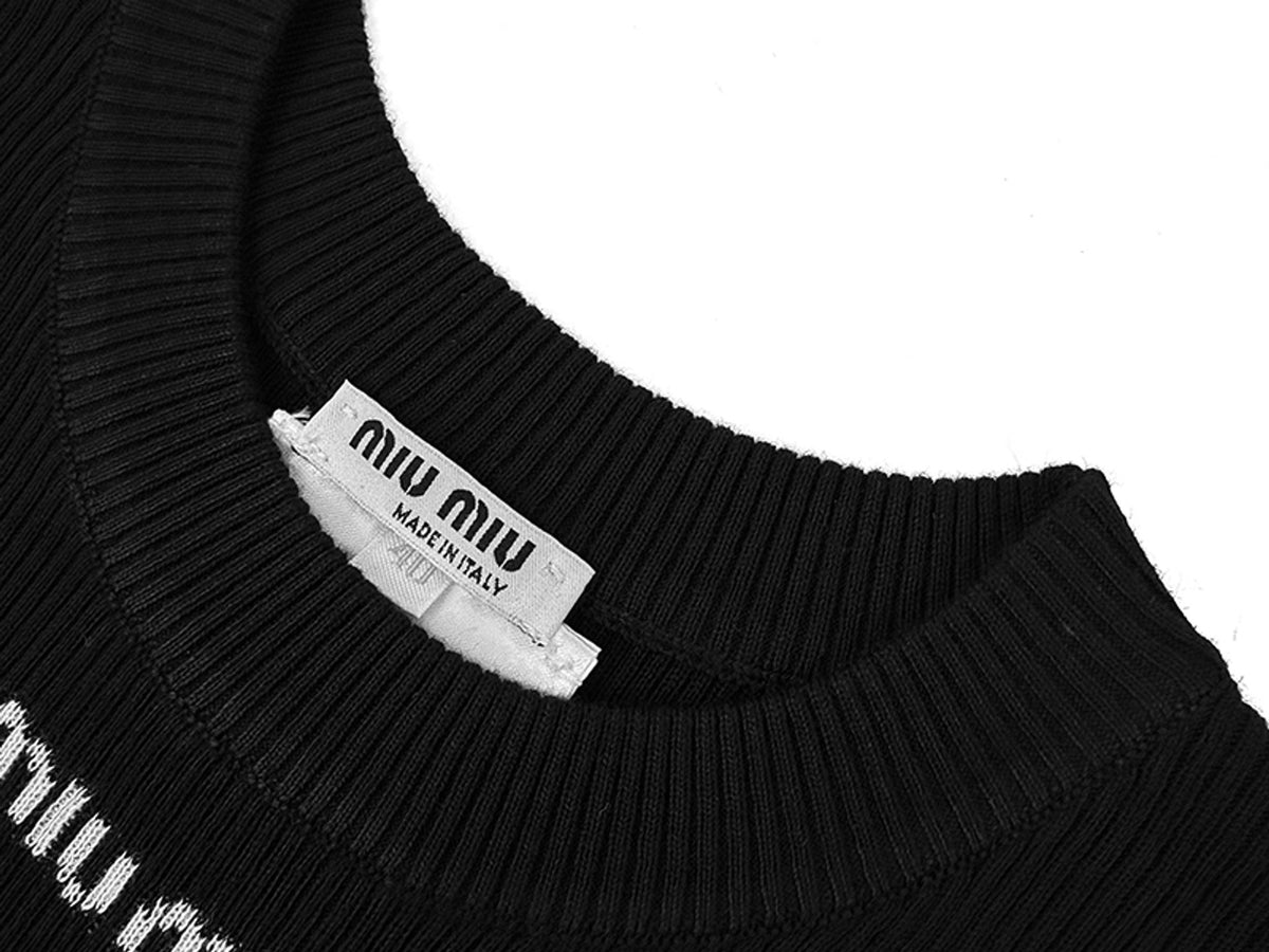 Falection FW26 Seamless T-Shirt in 3 Colors