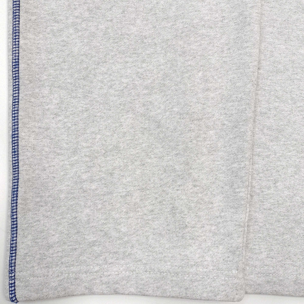 Falection Sp5der FW26 55 University Wide Leg Sweatpant