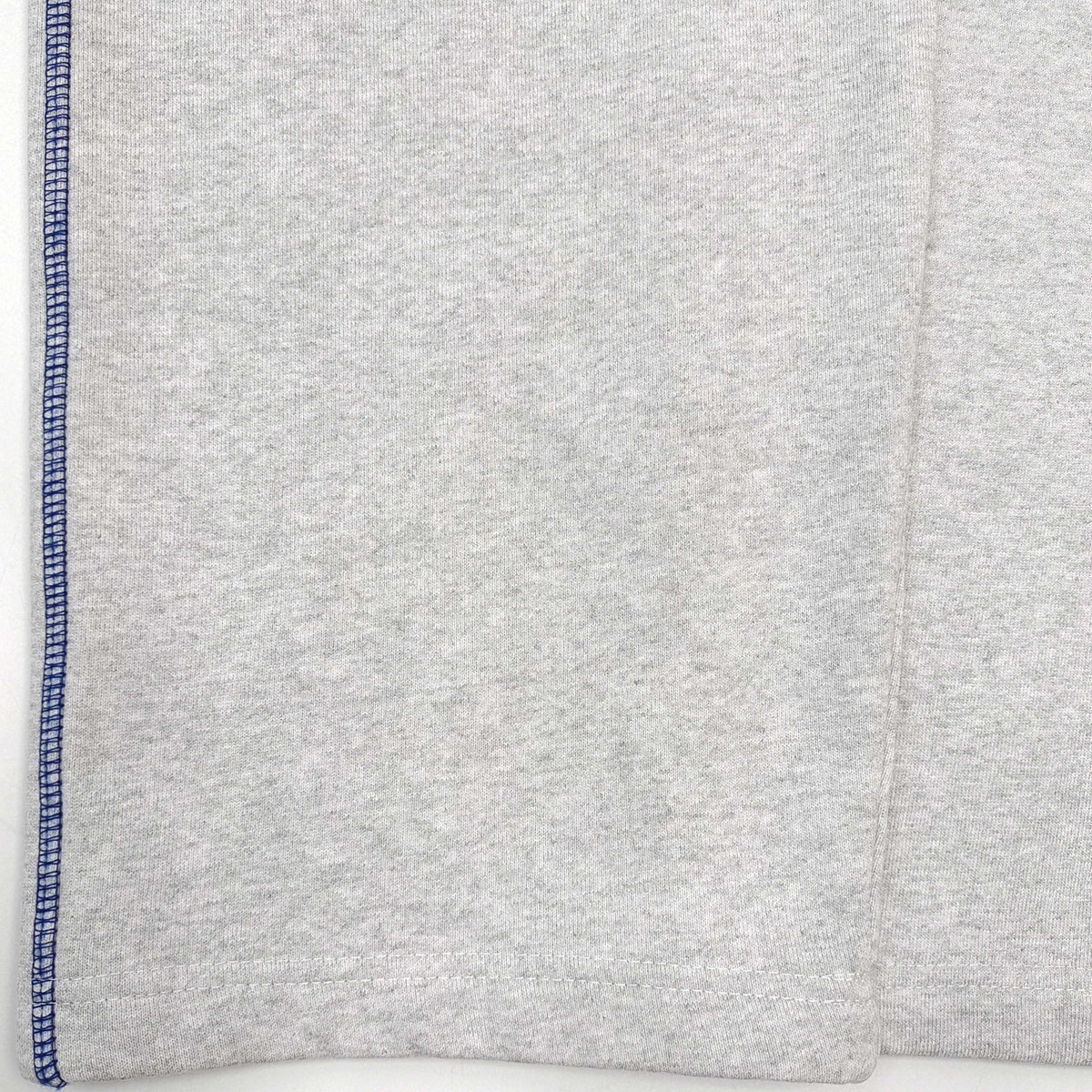 Falection Sp5der FW26 55 University Wide Leg Sweatpant