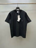 Falection FW26 Medaillon T-Shirt in 3 Colors