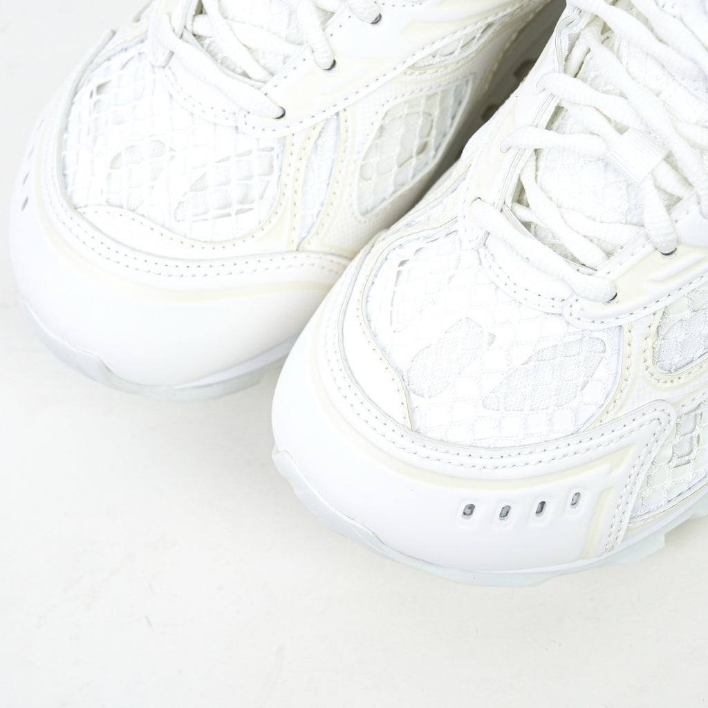 Falection BV Orbit Flash Sneakers in 22 Colors