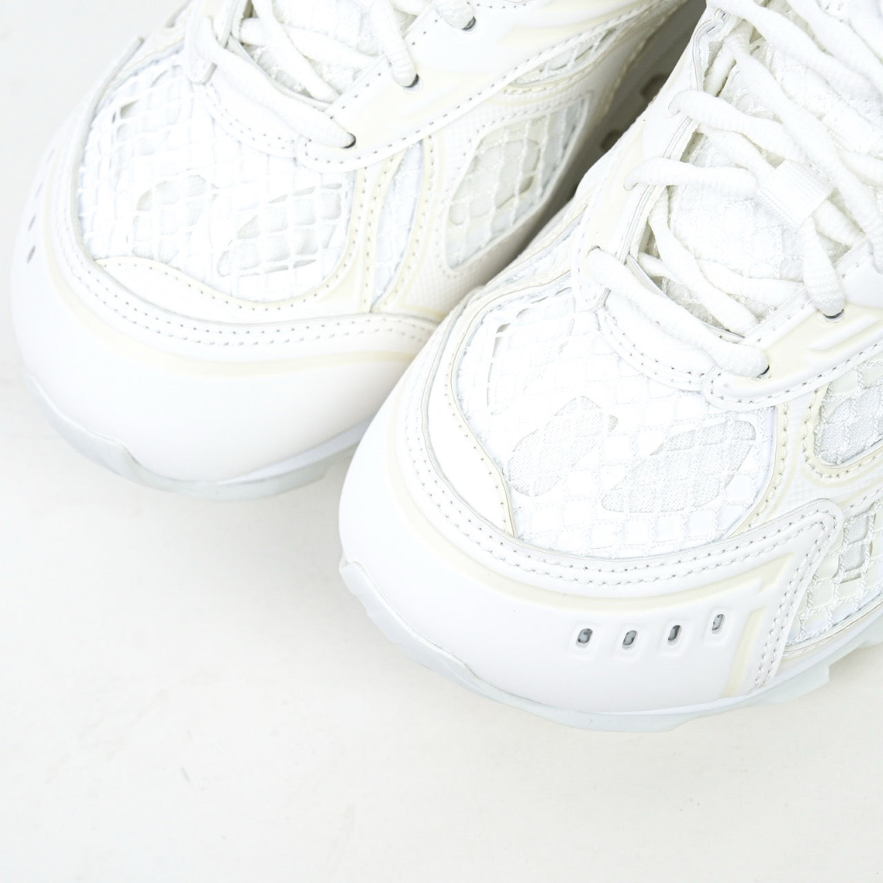 Falection BV Orbit Flash Sneakers in 22 Colors