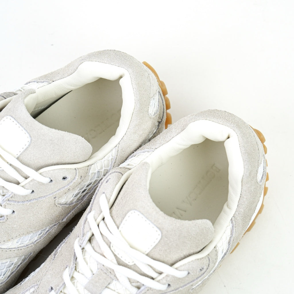 Falection BV Orbit Flash Sneakers in 22 Colors