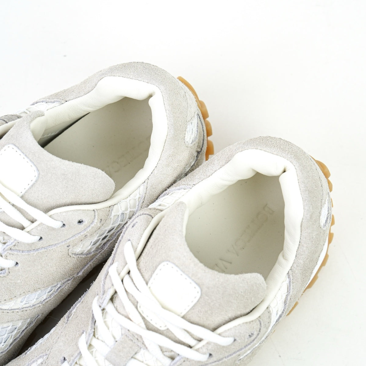 Falection BV Orbit Flash Sneakers in 22 Colors