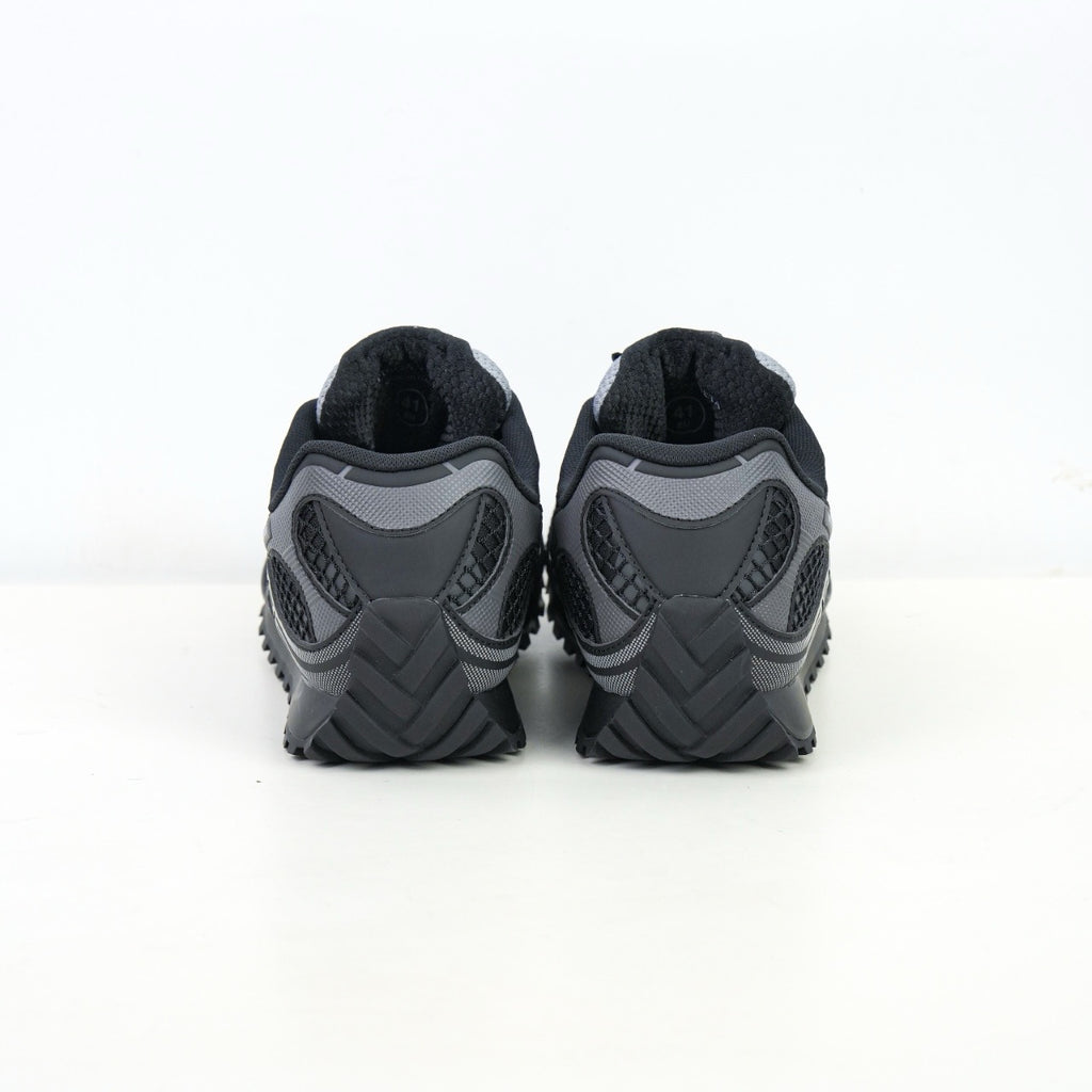 Falection BV Orbit Flash Sneakers in 22 Colors