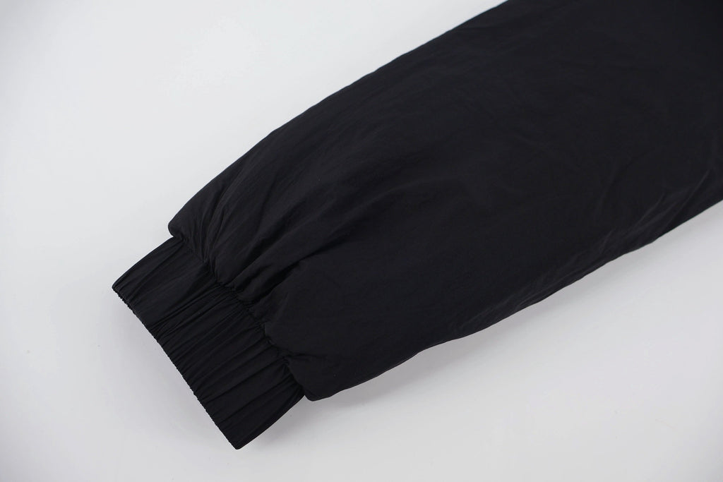 Falection FW26 ADC Nylon Jacket