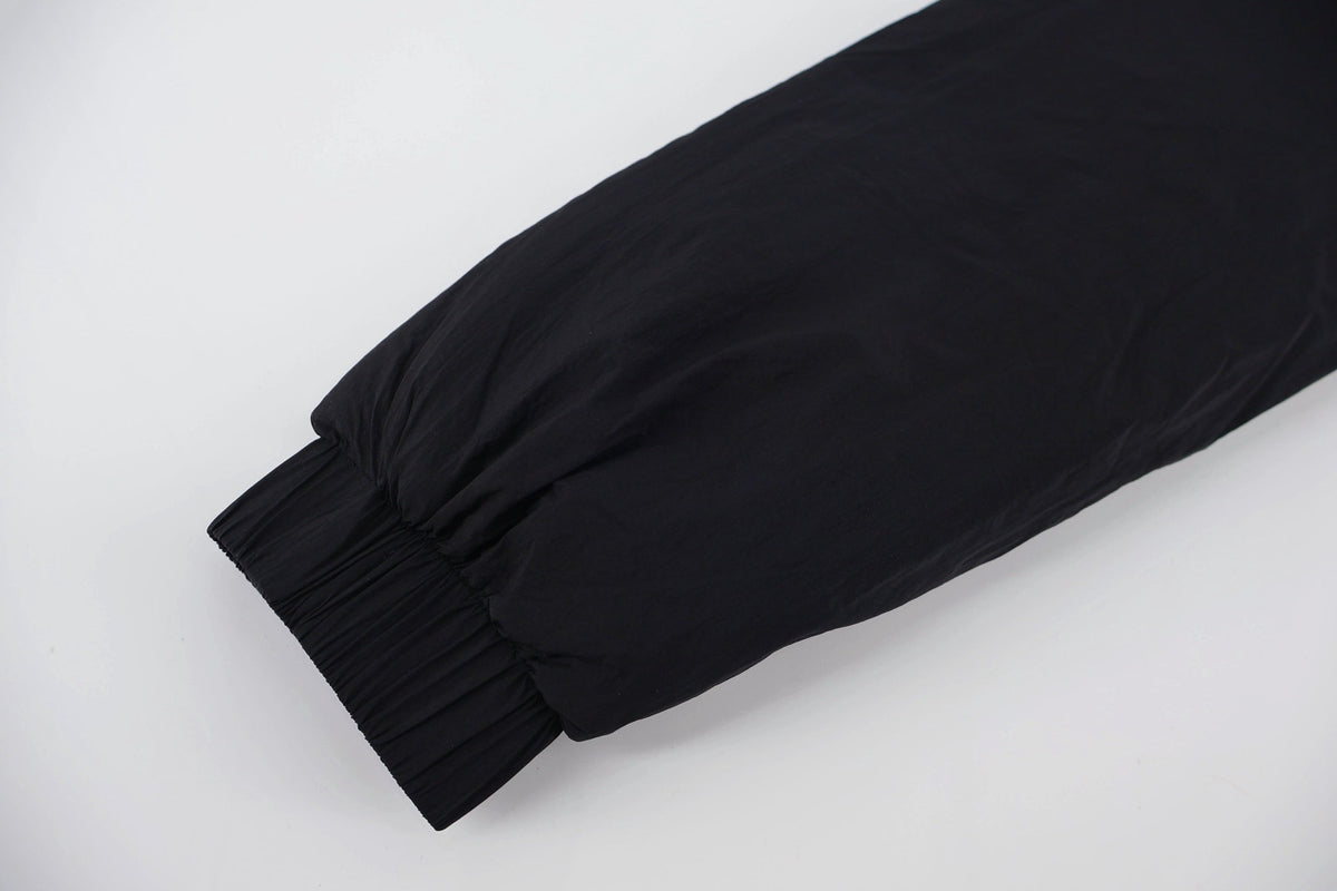 Falection FW26 ADC Nylon Jacket