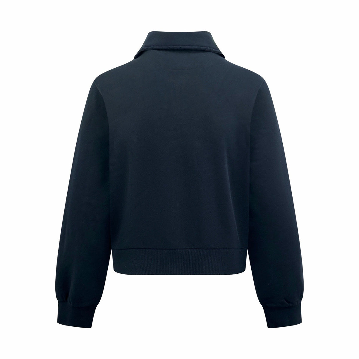 Falection FW26 1996 Logo Print Technical Jacket