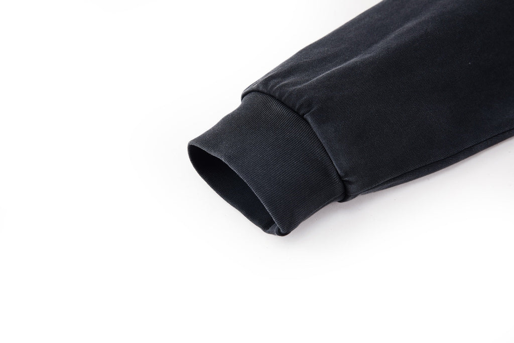 Falection FW26 Long-Sleeved T-Shirt in 2 Colors