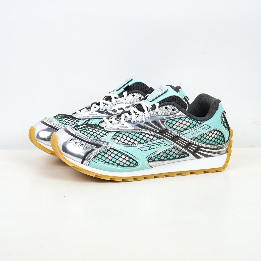 Falection BV Orbit Flash Sneakers in 22 Colors