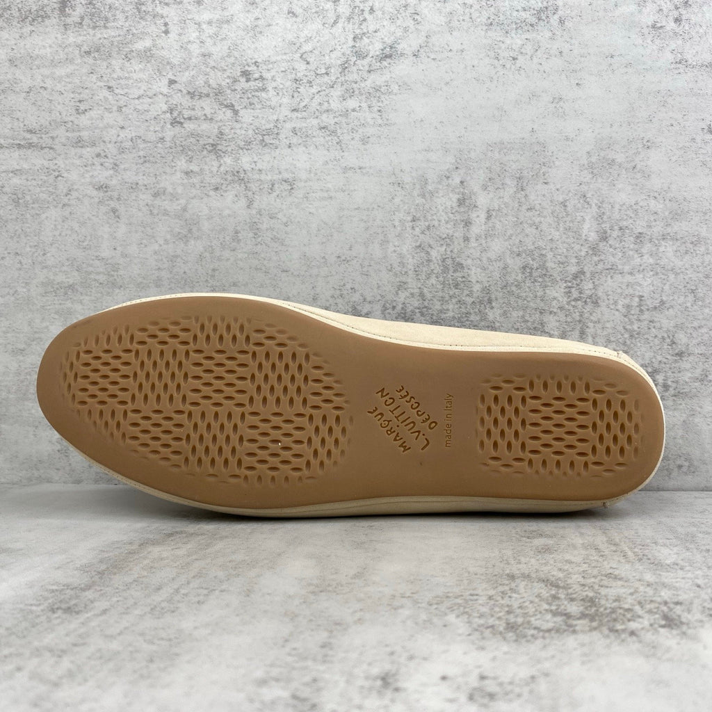 Falection FW26 Horizon Slipper in 2 Colors