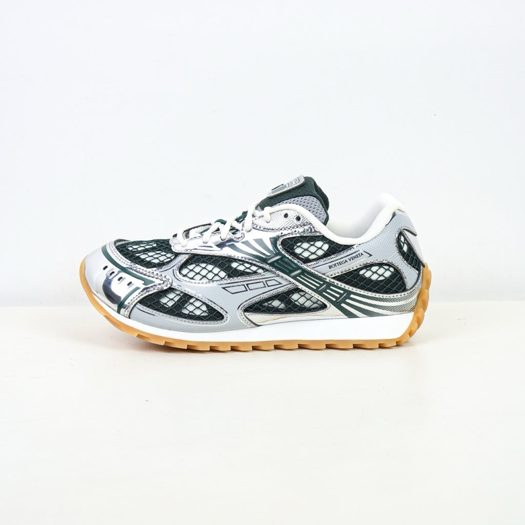 Falection BV Orbit Flash Sneakers in 22 Colors